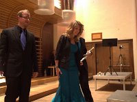 Recital 30.10.2016 269